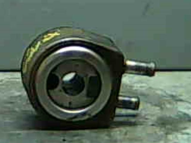 enfriador aceite citroen xsara berlina 1997