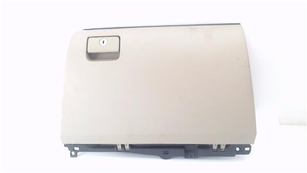 guantera salpicadero toyota land cruiser j12