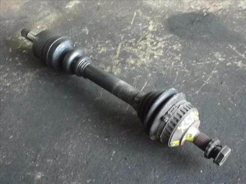 palier delantero izquierdo citroen xsara berl