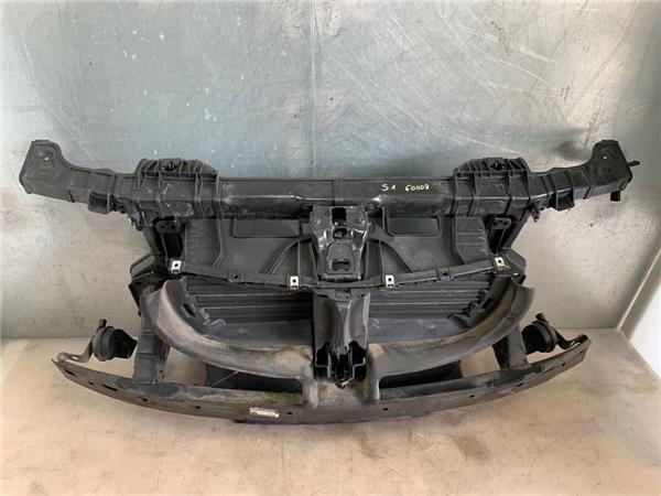 frente delantero bmw serie 1 berlina e81e87 2