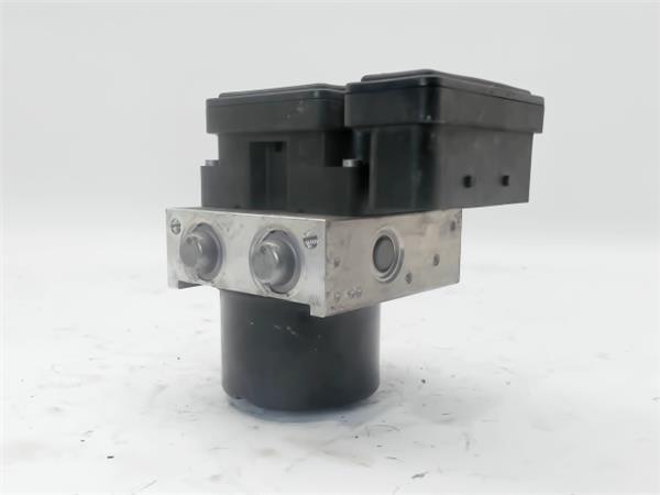 nucleo abs ford transit connect tc7 2002 18