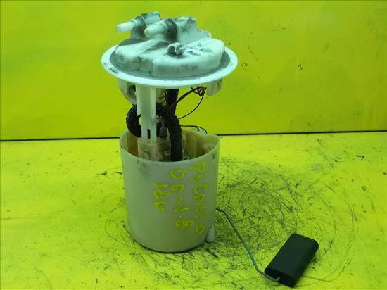bomba combustible citroen xsara picasso (1999 >) 1.8 16v