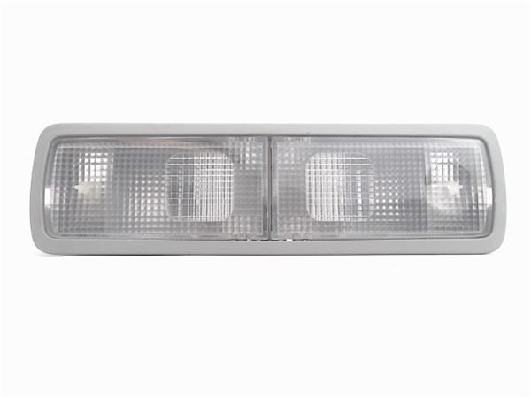 luz delantero central techo honda jazz gd15 2