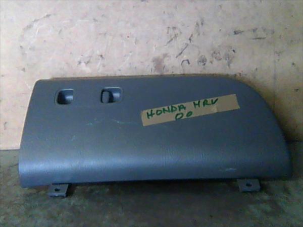 guantera salpicadero honda hr v gh 1999 16 1