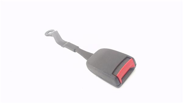 anclaje cinturon delantero derecho volkswagen golf iv berlina (1j1)(1997 >) 1.6 16v