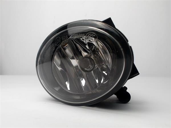 faro antiniebla izquierdo volkswagen touran 1