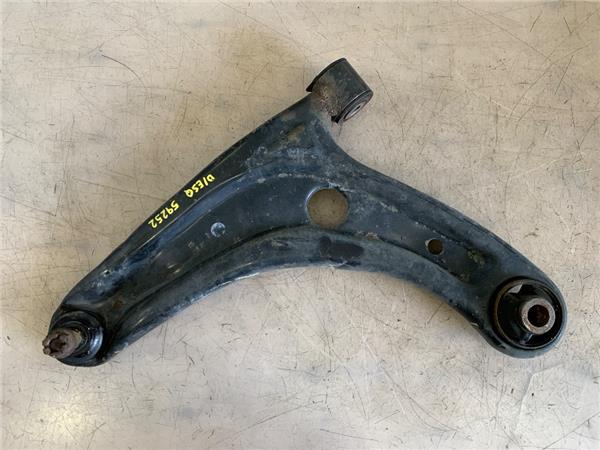 brazo suspension delantero izquierdo honda ja