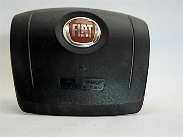 airbag volante fiat ducato 3 combi 30 (09.2006 >) 2.2 100 [2,2 ltr.   74 kw jtd cat]