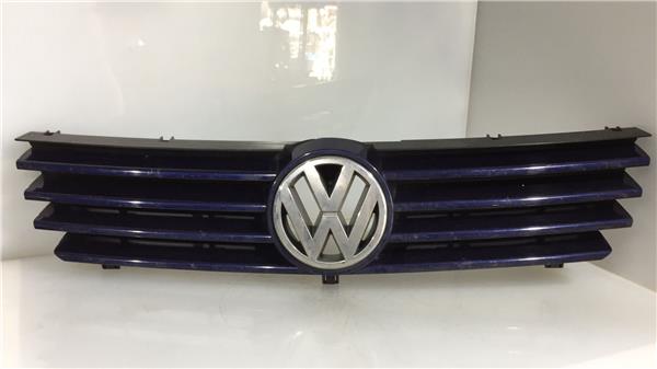 Rejilla Capo Volkswagen Polo III 1.4