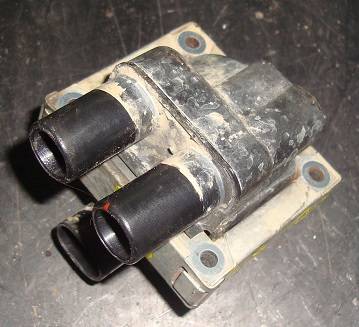 bobina encendido fiat seicento (187)(1998 >) 1.1  (187axb, 187axb1a)