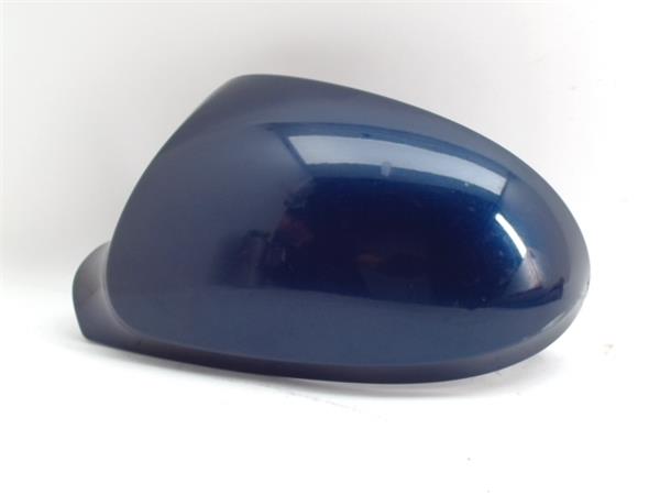 carcasa retrovisor izquierdo volkswagen passa