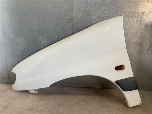 aleta delantera izquierda peugeot partner (s1)(07.1996 >12.2003) 1.9 break [1,9 ltr.   51 kw diesel]