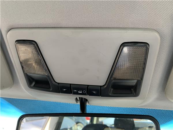 luz interior techo volvo v70 familiar 1996 2