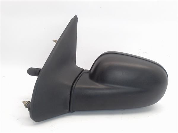 retrovisor izquierdo renault clio i fase i ii