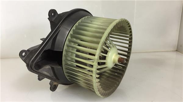 motor calefaccion citroen xsara coupe (1997 >) 1.8i 16v sx [1,8 ltr.   81 kw 16v cat (lfy / xu7jp4)]