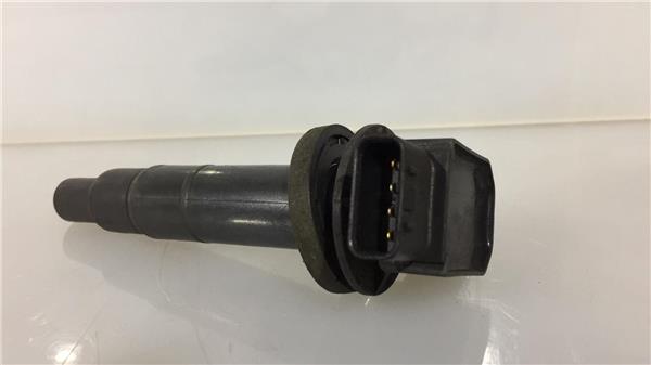 bobina encendido toyota yaris (ksp9/scp9/nlp9)(08.2005 >) 1.3 vvt i