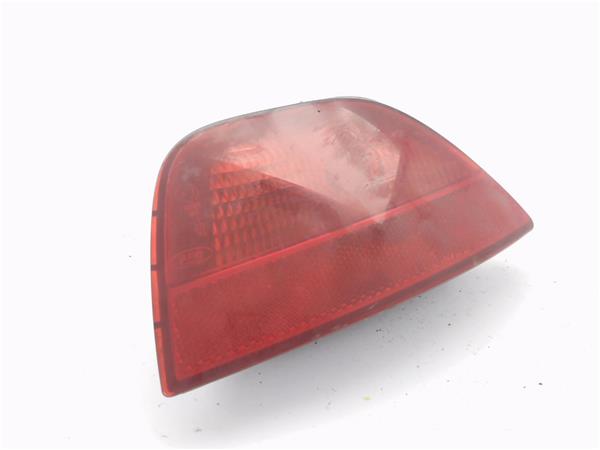 piloto antiniebla trasero izquierdo ford focus ii (da_) 1.6 tdci