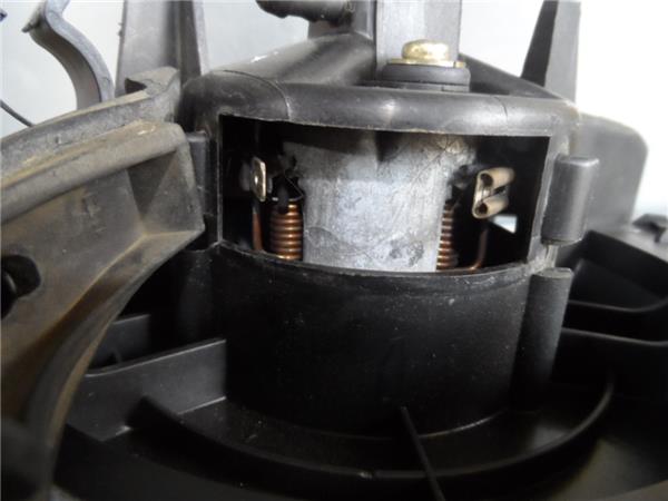 Motor Calefaccion Citroen Xsara 1.6