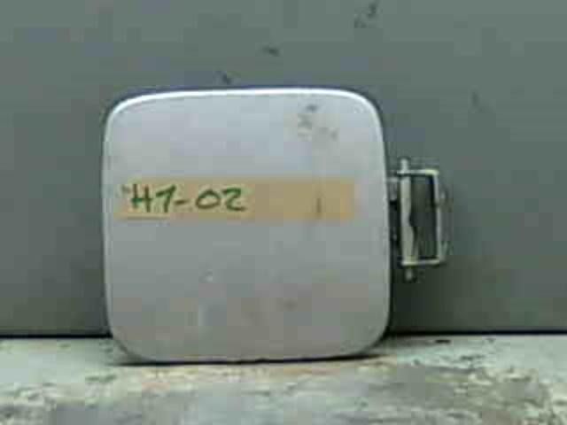 tapa exterior combustible hyundai h 1 furgón 2.5 td