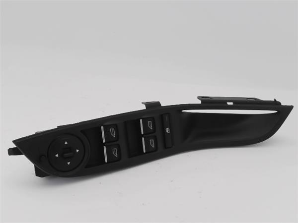 mando elevalunas delantero izquierdo ford foc