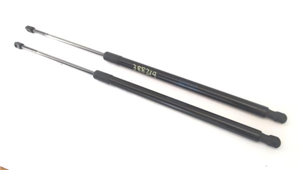 amortiguador porton mercedes benz vito furgon