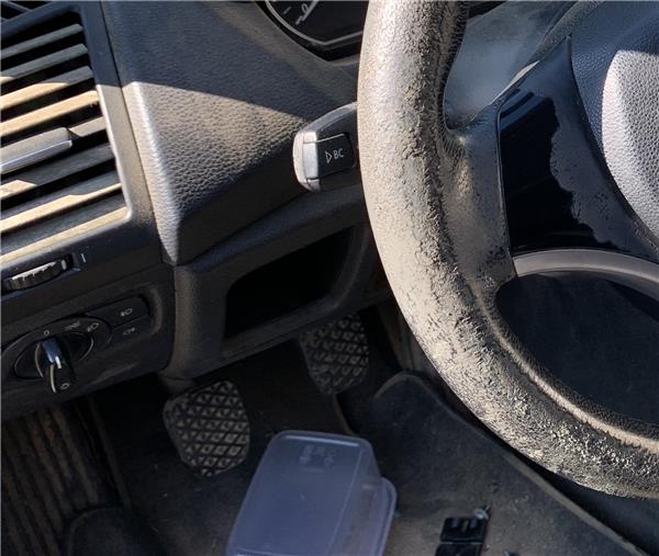 columna direccion bmw serie 1 berlina e81e87