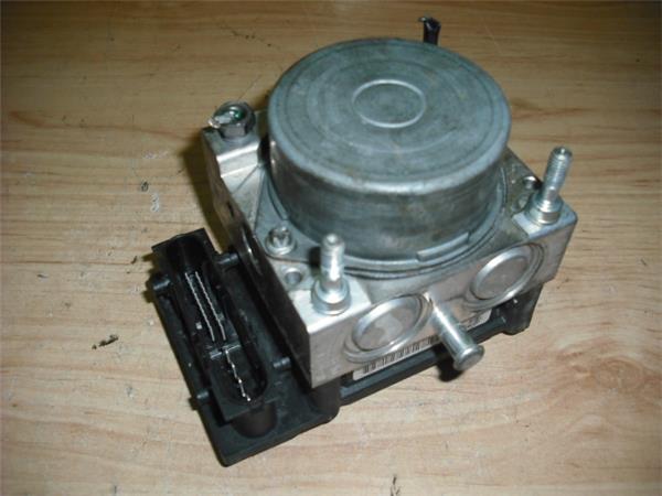 nucleo abs renault clio iii 2005  15 dci br17