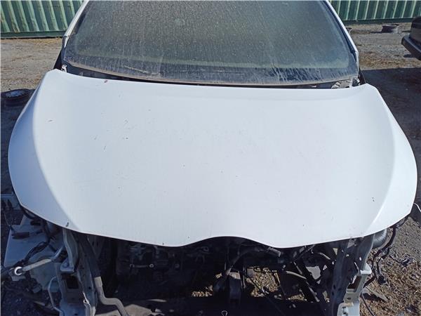 capo toyota verso aur2zgr2 2009 20 d 4d