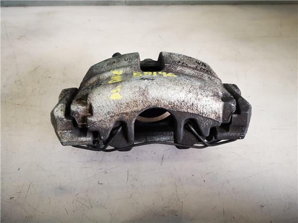 pinza freno delantero derecha volkswagen tour