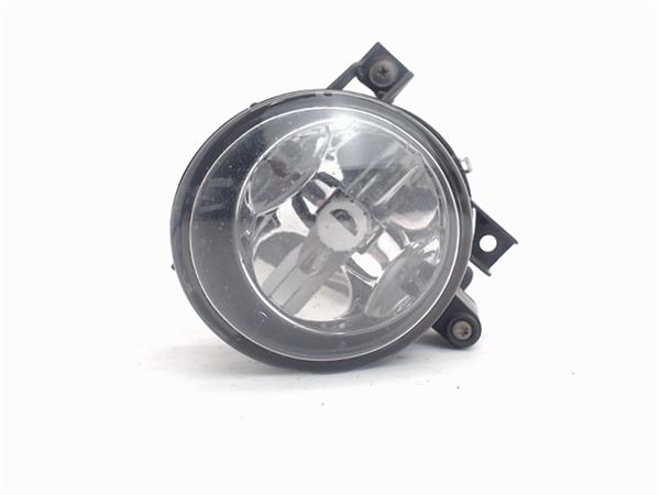 faro antiniebla derecho seat altea (5p1)(03.2004 >) 1.9 tdi