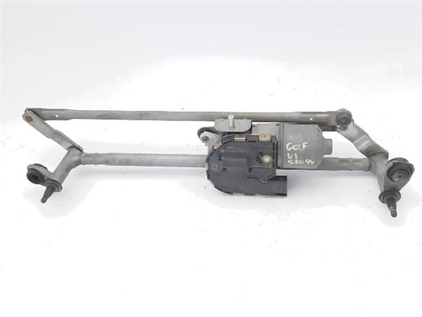 motor limpiaparabrisas delantero volkswagen g