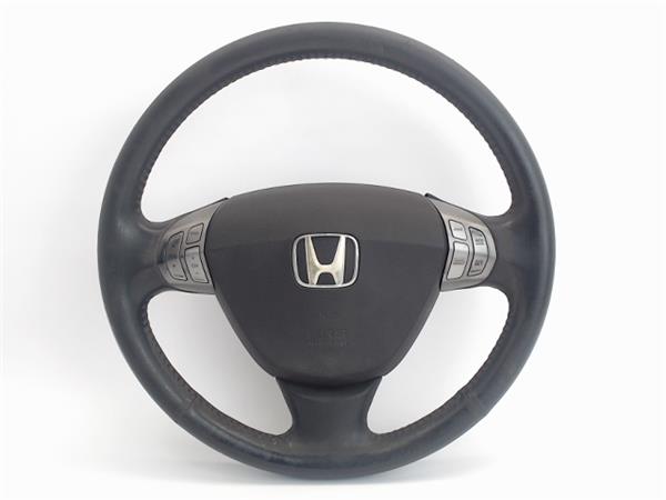 Volante Honda FR-V 2.0 Comfort