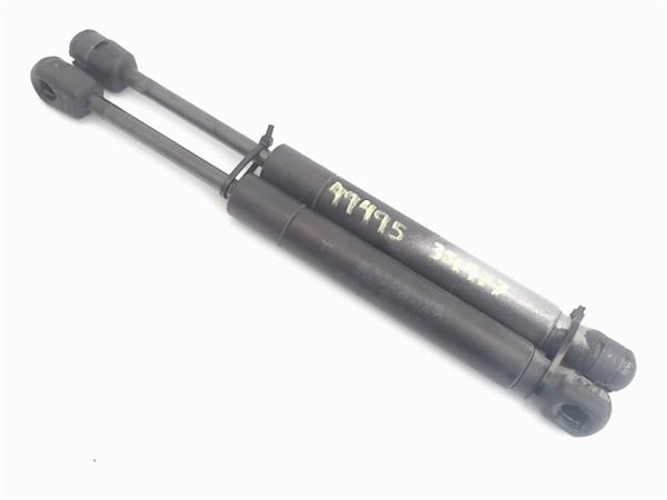 amortiguador capo mini mini r56 2006 16 coop