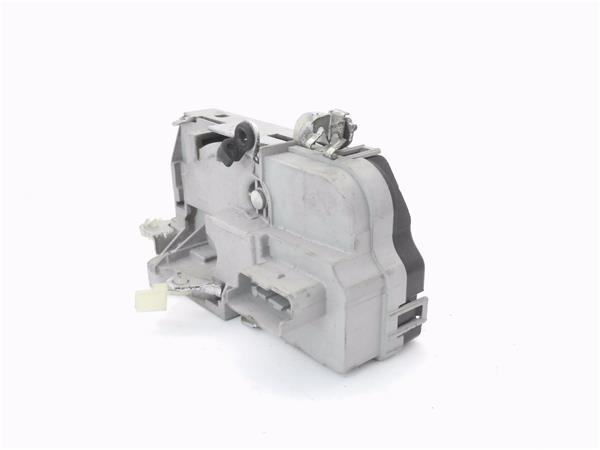 cierre electromagnetico delantero derecho peu
