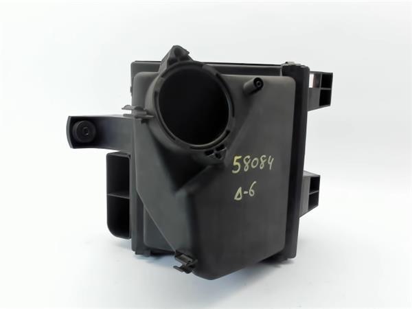 carcasa filtro aire audi a6 berlina (4b2)(1997 >) 2.5 tdi [2,5 ltr.   110 kw v6 24v tdi]