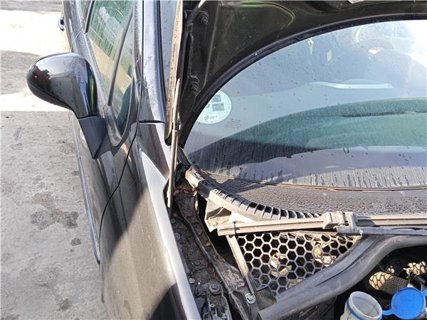 bisagra capo derecha peugeot 207 sw 2007 16