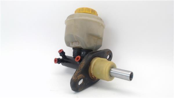 bomba freno nissan serena c23m 071992 23 d