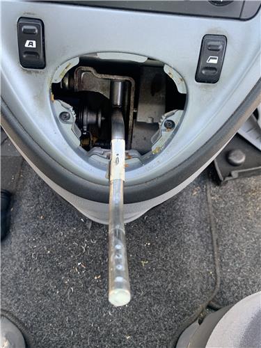 varillas de cambio citroen xsara picasso 1999