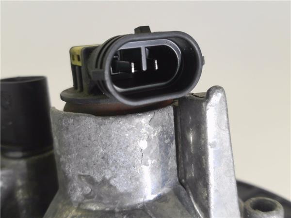 Faro Antiniebla Derecho Mini Mini S