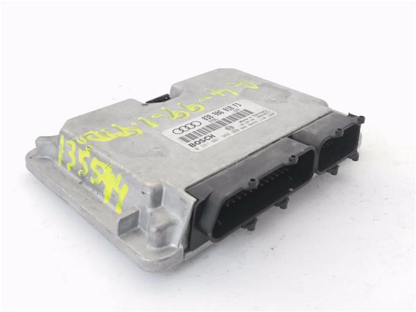 centralita audi a4 berlina b5 1994 19 tdi 19