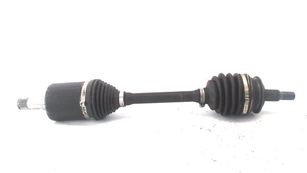 palier delantero izquierdo mercedes benz clas