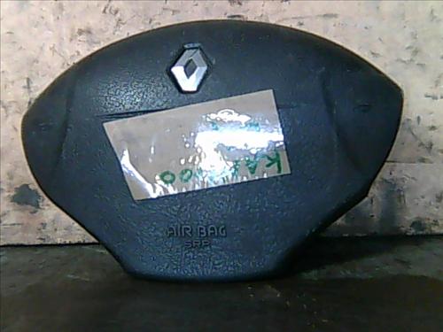 airbag volante renault kangoo i (f/kc0)(1997 >) 1.5 dci (kc07)