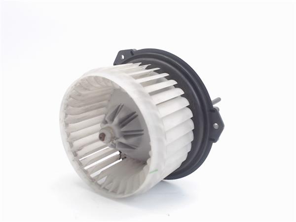 motor calefaccion nissan pixo (uao)(03.2009 >) 1.0 visia [1,0 ltr.   50 kw]