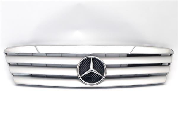 Rejilla Capo Mercedes-Benz Clase A