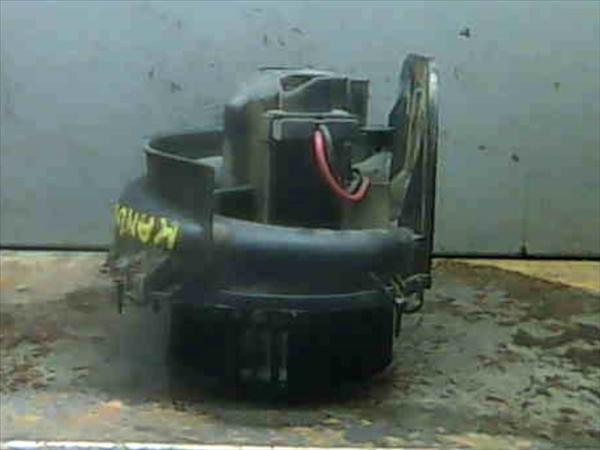motor calefaccion renault kangoo i fkc0 1997 