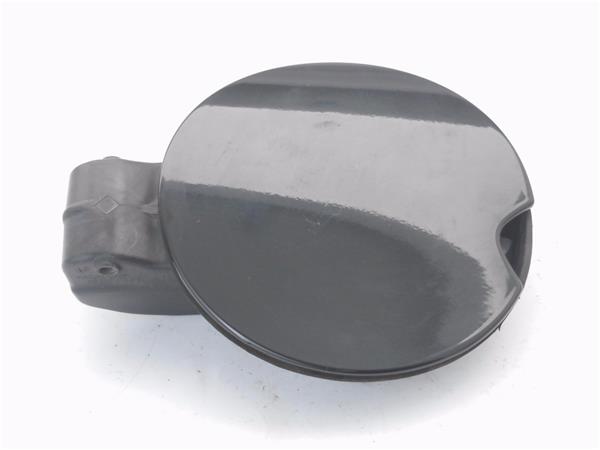 tapa exterior combustible peugeot 207 sw 2007