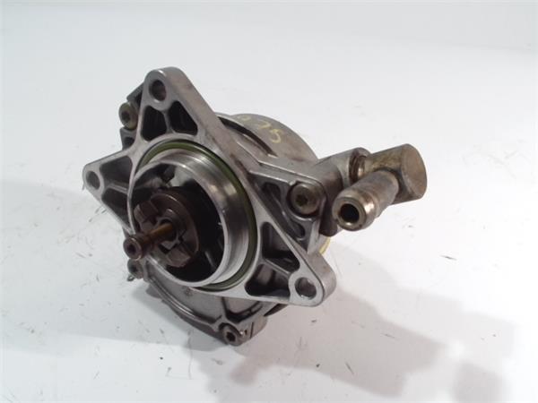 depresor freno volkswagen passat berlina 3b2