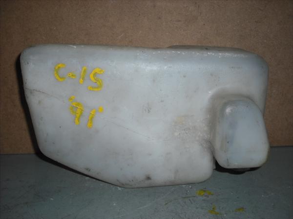 deposito limpiaparabrisas citroen c 15 (1985 >) 1.8 d [1,8 ltr.   44 kw diesel (161)]