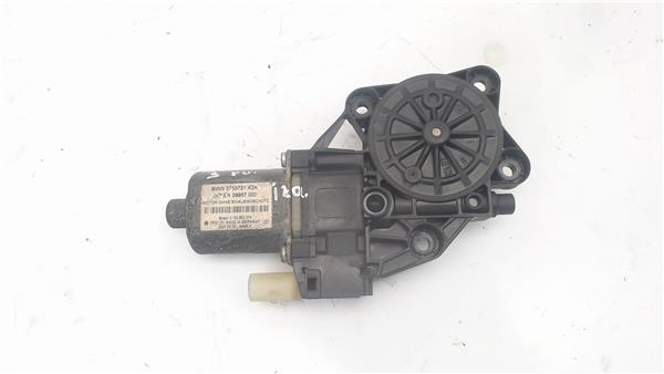 motor elevalunas delantero izquierdo mini mini (r56)(2006 >) 