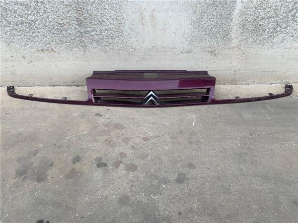 rejilla capo citroen xantia berlina (1993 >) 